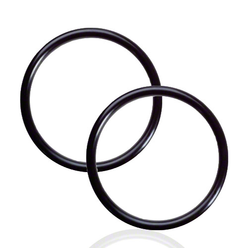 O-Ring, Verschraubung, FPM